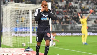 Grande Rougadore #13 : Jimmy passion derby