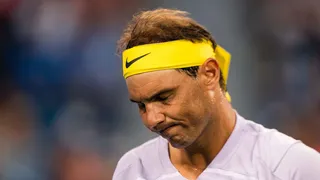 Monte-Carlo 2023 : Rafael Nadal ne sera pas de la partie !