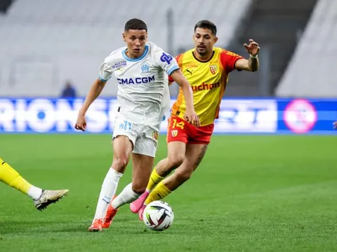 Mercato OM : Pourquoi Marseille doit absolument recruter Facundo Medina