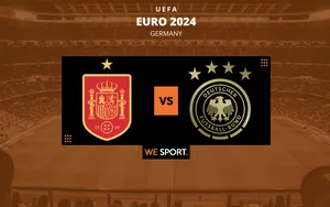 Pronostic Espagne Allemagne Gratuit – Euro 2024 (05/07/2024)
