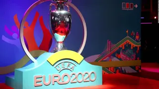 Euro 2020 : les 10 moments marquants de la compétition