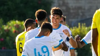 Augsbourg – OM (Amical) : à quelle heure et sur quelle chaîne TV regarder le match ?