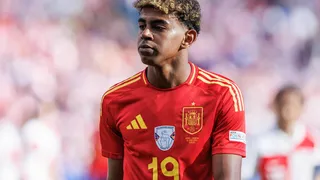 Euro 2024 : Le programme TV du jour (jeudi 20 juin 2024)