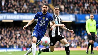 Chelsea : Est-ce un moment décisif pour le football anglais ?