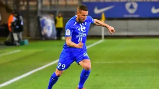 Ligue 2 : Grenoble Foot 38 : Pourquoi pas s’inviter en haut ?