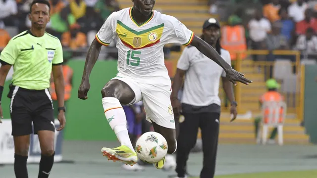 Sénégal – Côte d’Ivoire (CAN 2024) : Chaine TV, Compos, Pronostic et Analyse