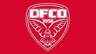Dijon Football Côte-d’Or – Ligue 2 – 2022/2023 : L’effectif, les transferts et les objectifs de la saison