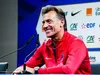 Equipe de France (F) : La liste de Renard pour le Mondial dévoilée, une énorme surprise !