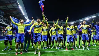 Sochaux – Reims (Coupe de France) : À quelle heure ? Sur quelle chaîne TV regarder le match ?