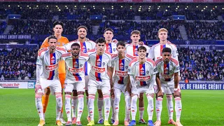 MERCATO : Les 3 ventes qui peuvent sauver l’OL cet hiver