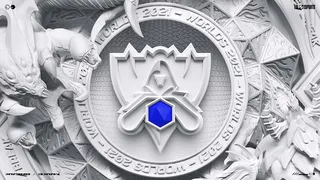 Worlds 2021 : DAMWON et Cloud 9 en quarts de finale