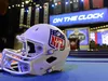 Ordre, 1st picks, choix… Tout savoir sur la Draft NFL 2023