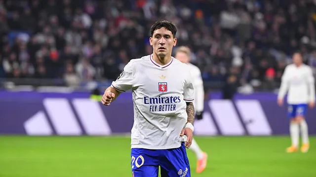 Mercato OL : La gestion du cas Martin Satriano (RC Lens) fait débat