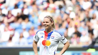 OL – PSG (F) : à quelle heure et sur quelle chaine TV regarder le match ?