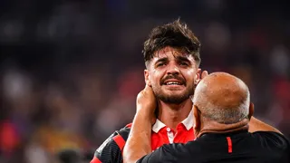 Top 14 : Romain Ntamack va faire son retour avec Toulouse !