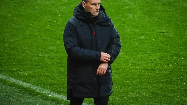 ASSE : les Verts prennent une décision forte pour boucler un épineux dossier