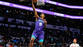 NBA : La semaine des Frenchies