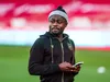 Mercato FC Nantes : 4 clubs de Ligue 1 pour Moses Simon cet été