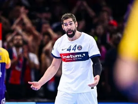PSG Handball vs FC Barcelone : heure et chaîne TV du quart de finale de Ligue des champions