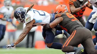 La Preview NFL 2.0 – Week 13, choc dans les tranchées, l’espoir Patriots