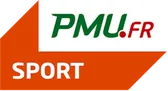 Logo PMU Sport