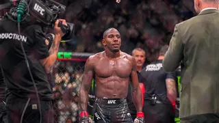 PFL Paris : Taylor Lapilus devra patienter