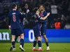 Calendrier Ligue des Champions : huitièmes, quarts, demi-finales… dates et horaires des matchs du PSG et du LOSC