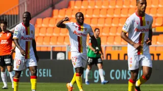 Ligue 1 : Lens – Bordeaux : jamais deux sans trois pour les Sang et Or ?