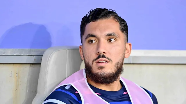 Mercato OL : David Friio évoque l’avenir de Rayan Cherki