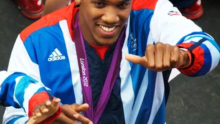 Anthony Joshua, le combat pour l’invincibilité