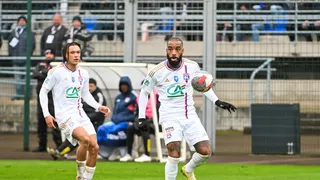 Coupe de France (16es de finale) : Programme et Chaîne TV du vendredi 19 janvier 2024 