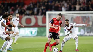 Mercato Bordeaux : accord trouvé avec un joueur offensif polyvalent