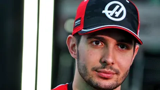 F1 : “Pas génial”, Esteban Ocon critique la VF-25 avant le GP d’Arabie saoudite
