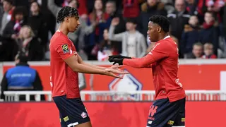 LOSC : 40 M€ dans les caisses du club dès cette semaine