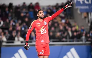 Strasbourg – Le Havre (Coupe de France) : À quelle heure et sur quelle chaîne TV suivre ce match ?