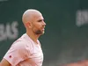 “Je ne prends aucun plaisir”, Adrian Mannarino fustige Roland Garros et la terre battue
