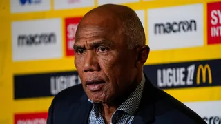 Mercato Nantes : Un buteur veut quitter le club !