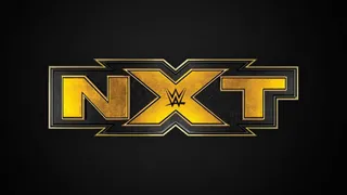 WWE : NXT passe du mercredi au mardi !