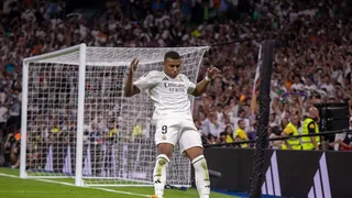 Les meilleurs sites pour regarder le football en streaming