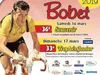 Souvenir Louison-Bobet : Maxime Renault gagne encore