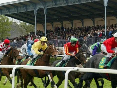 Pronostics Turf du 25/07/2022 : nos chevaux repérés pour Tarbes (R1)