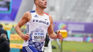 Championnats d’Europe d’Athlétisme 2024 : Le programme du lundi 10 juin 2024