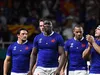 France – Tonga : La passe de trois pour des Bleus en manque de repères ?