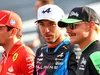 F1 : Valtteri Bottas met Franco Colapinto sous pression avant le GP de Grande-Bretagne
