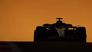 F1 : la date de présentation de toutes les monoplaces