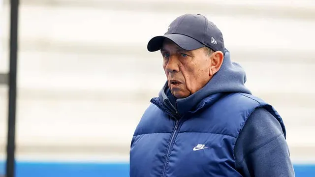 MHSC : qui pour remplacer Becir Omeragic en défense centrale ? Les options de Jean-Louis Gasset