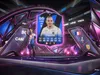 FC 26 : comment obtenir la carte POTM Ligue 1 de Florian Thauvin ?