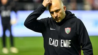 Top 14 : Le RC Toulon prépare sa révolution à un poste-clé