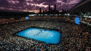 Pronostic Open Australie 2024 : Les meilleures cotes du tournoi