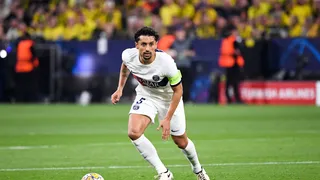 Ligue des champions : les adversaires probables du PSG pour la phase de ligue